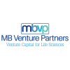 MB Venture Partners