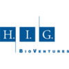 H.I.G. BioVentures