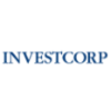 Investcorp