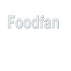 FoodFan