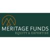 Meritage Funds