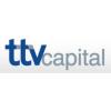 TTV Capital