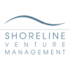 Shoreline Venture Management