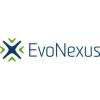 EvoNexus