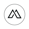 MindWorks Ventures