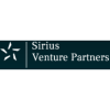 Sirius Venture Partners