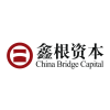 China Bridge Capital
