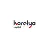 Korelya Capital