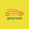 Gaaraas