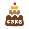 CakeMail