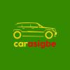 CarAsigbe