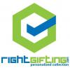 RightGifting.com