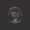 Freelance Hotel Revenue Manager Sunil Singh