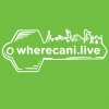 wherecani.live