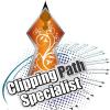 Clipping Path Specialist