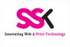 SSK Web Technologies