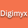 Digimyx
