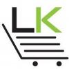 Lappykart