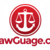 LawGuage