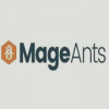 MageAnts