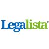 Legalista