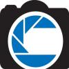 CameraLends