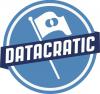 Datacratic