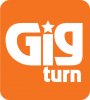 Gigturn