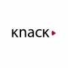 Knack