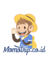 Momotrip.co.id