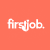 FirstJob