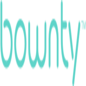 Bownty