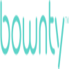 Bownty