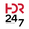 HDR247