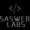 SasWeb Labs