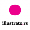 Illustrato.rs