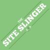 The Site Slinger