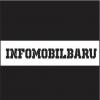 Infomobilbaru
