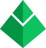 Attribution.io