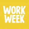 WorkWeek.com