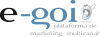 E-goi