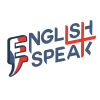 English4Speak