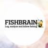 Fishbrain