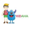 Kidaha