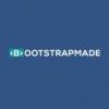 BootstrapMade