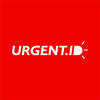 Urgent.ID