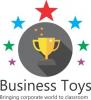 Business Toys