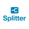 Splitter