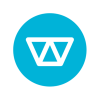 Watsi