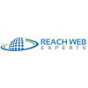 Reach Web Experts